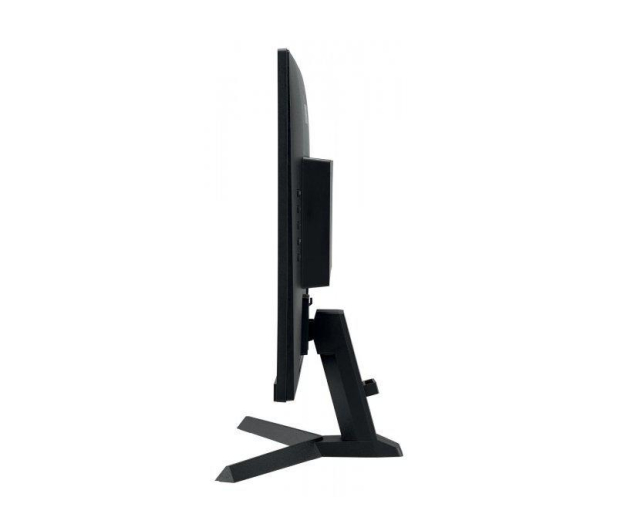iiyama G-Master G2770HSU Red Eagle - 614030 - zdjęcie 4